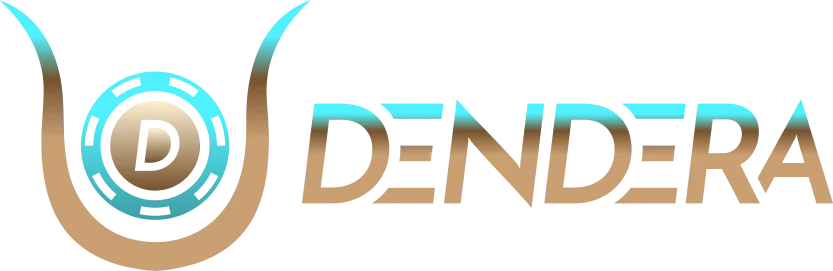 denderacasinoespana.net